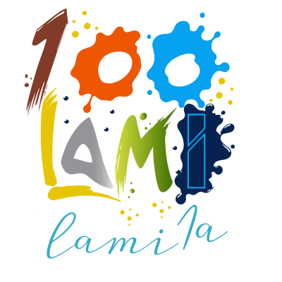 lami1a logo