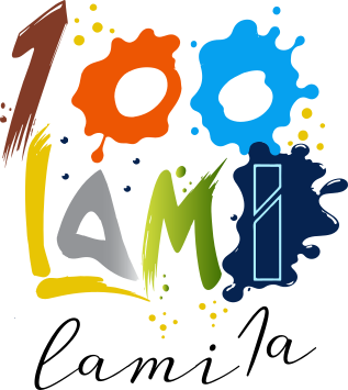 lami1a logo